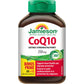 Bonus, 30+15 Softgels | Jamieson CoQ10 250 mg, High Potency