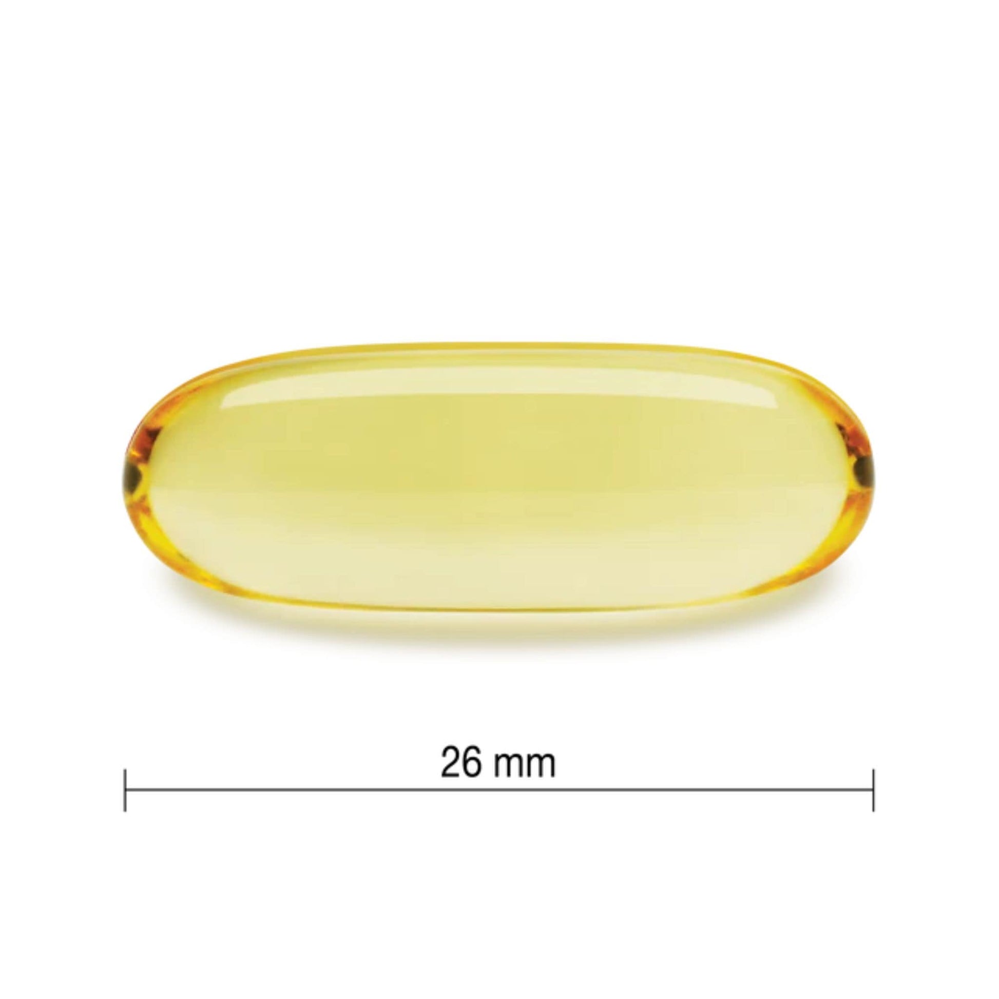 Bonus, 150+50 Softgels | Jamieson Salmon and Fish Oil, Omega-3 Complex