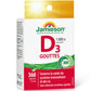 360 Liquid Dops, 11.4mL | Jamieson Vitamin D3 Drops 1,000 IU