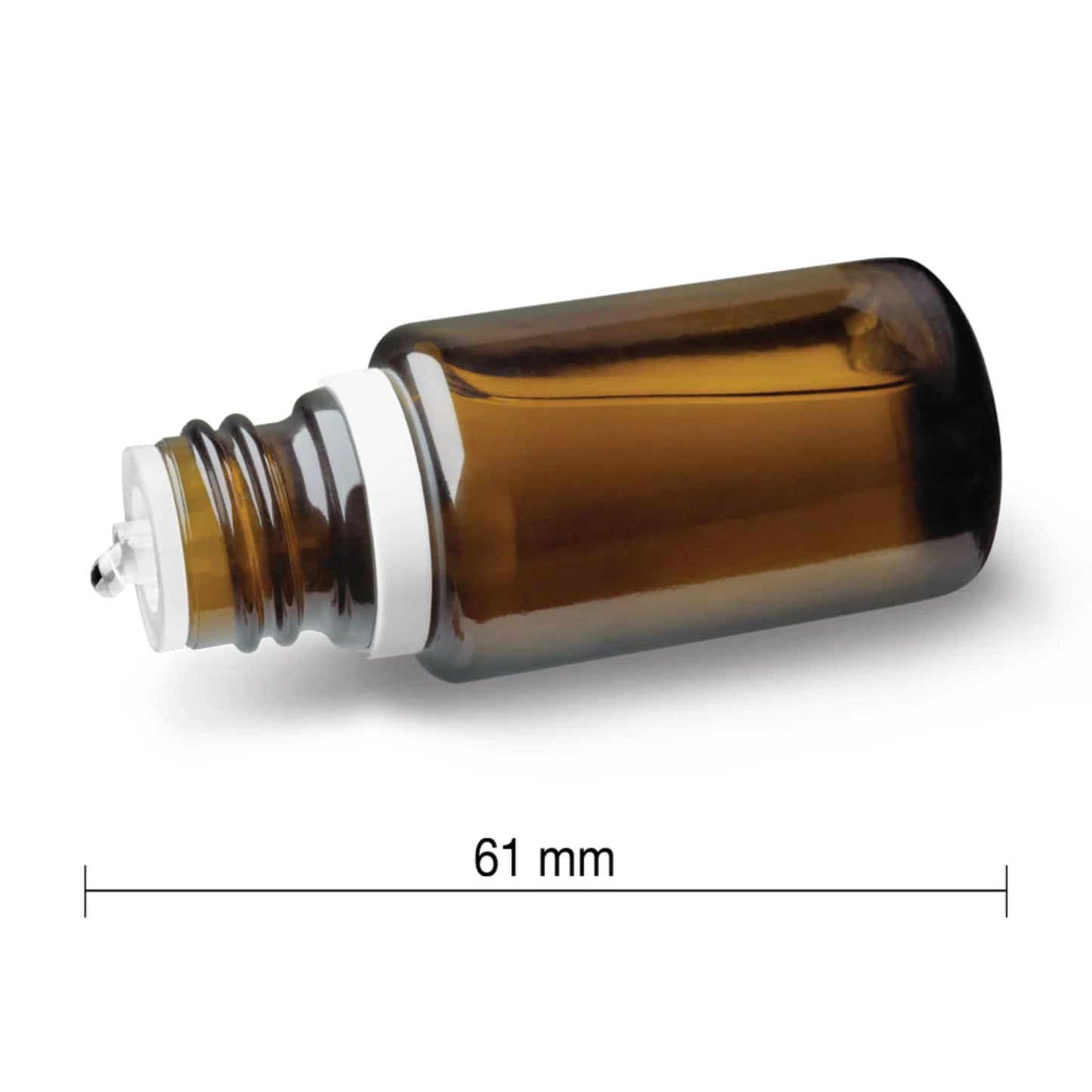 360 Liquid Dops, 11.4mL | Jamieson Vitamin D3 Drops 1,000 IU