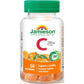 Tangy Orange, 60 Gummies | Jamieson Vitamin C Gummies 250 mg