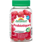 Berry Blast, 45 Gummies | Jamieson Probiotic Gummies