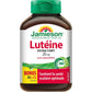 Bonus, 30+15 Softgels | Jamieson Lutein Extra Strength 20 mg with Zeaxanthin