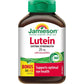 Bonus, 30+15 Softgels | Jamieson Lutein Extra Strength 20 mg with Zeaxanthin