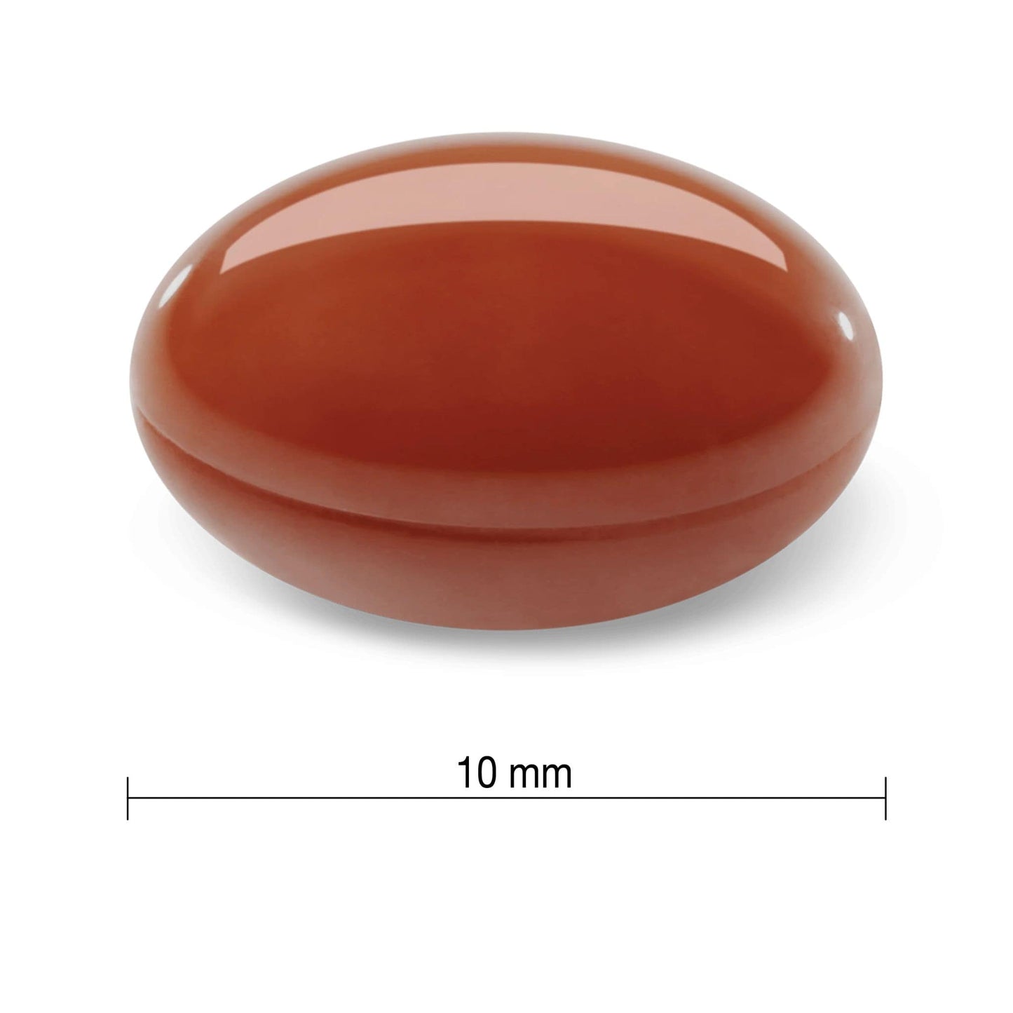 Bonus, 30+15 Softgels | Jamieson Lutein Extra Strength 20 mg with Zeaxanthin