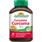 60 Vegetarian Capsules | Jamieson Curcumin Turmeric 550 mg