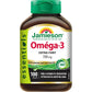 100 Softgels | Jamieson Omega-3 700 mg Extra Strength