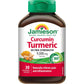 30 Vegetarian Capsules | Jamieson Curcumin Turmeric 9,000mg Ultra Strength