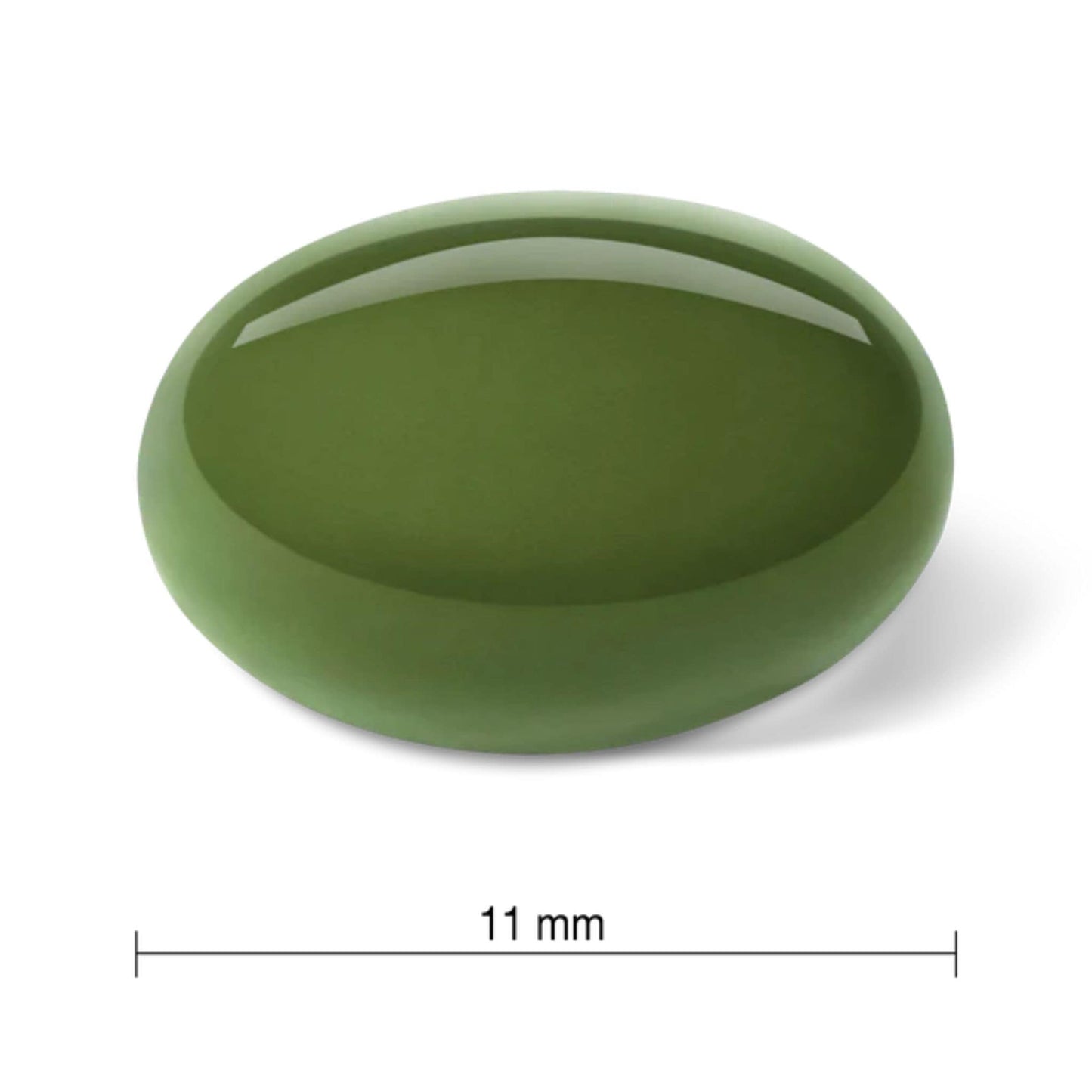 30 Softgels | Jamieson Vitamin K2 120 mcg + Vitamin D3 1,000 IU