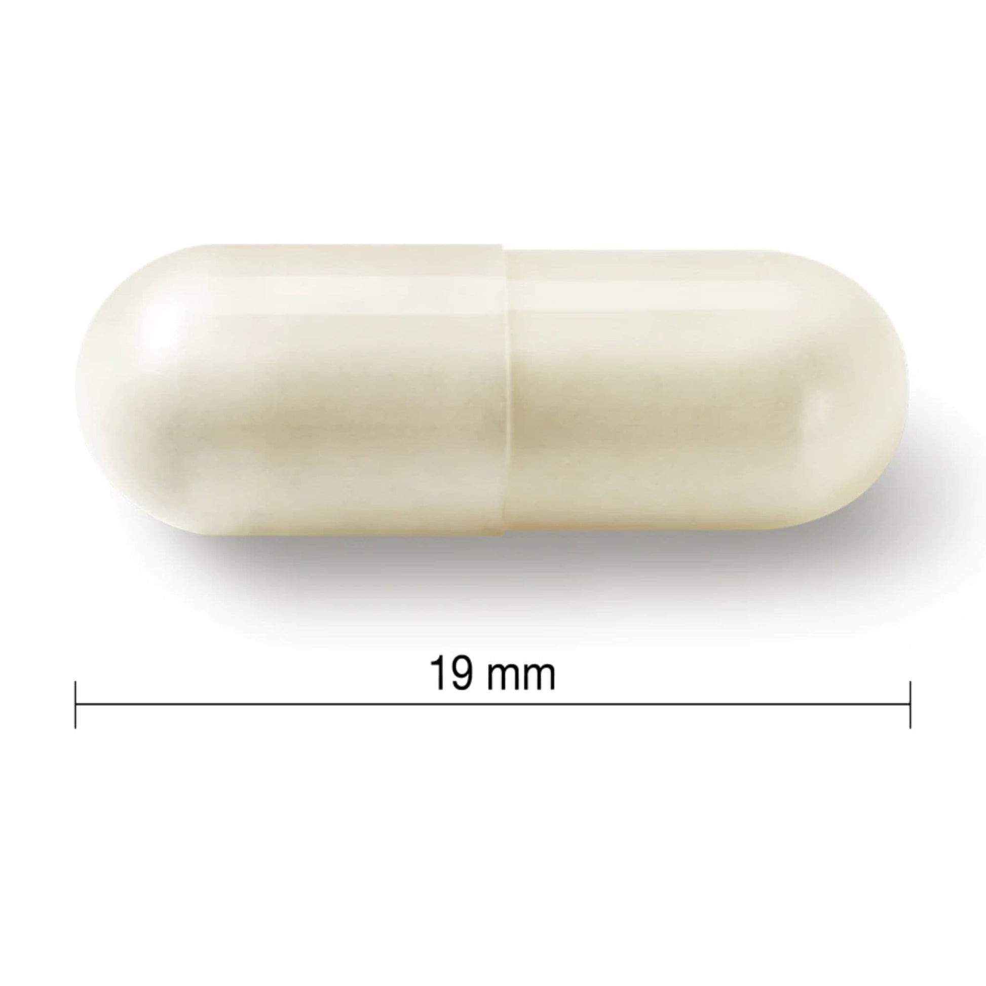 45 Vegetarian Capsules | Jamieson Women's Probiotic Complex, 7 Billion Active Cells 5 Unique Strains