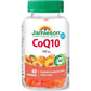 Juicy Peach Flavour, 60 Gummies | Jamieson  CoQ10 100 mg Gummies