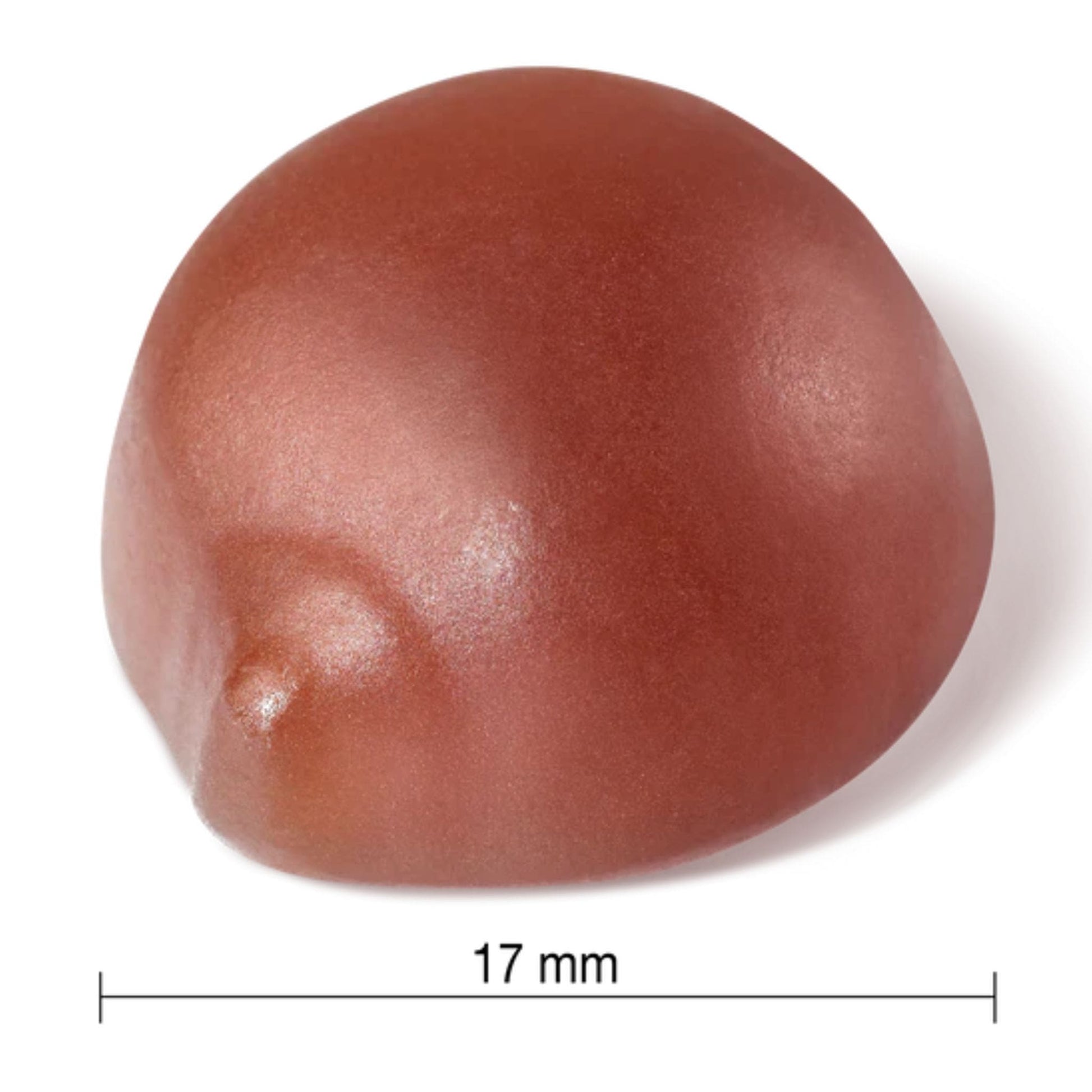 Mixed Berry, 130 Gummies | Jamieson Gummies Multi for Women