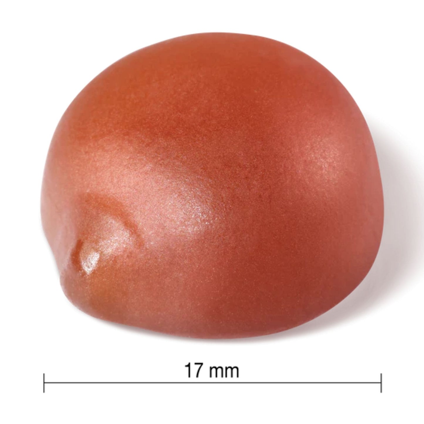 Juicy Orange Flavour, 150 Gummies | Jamieson Gummies Multivitamins for Adults