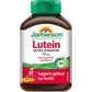 60 Softgels | Jamieson Lutein 40 mg Ultra Strength with Zeaxanthin and Bilberry