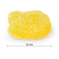 Orange and Lemon Flavours, 90 Gummies | Jamieson  Omega-3 with Vitamin D Gummies