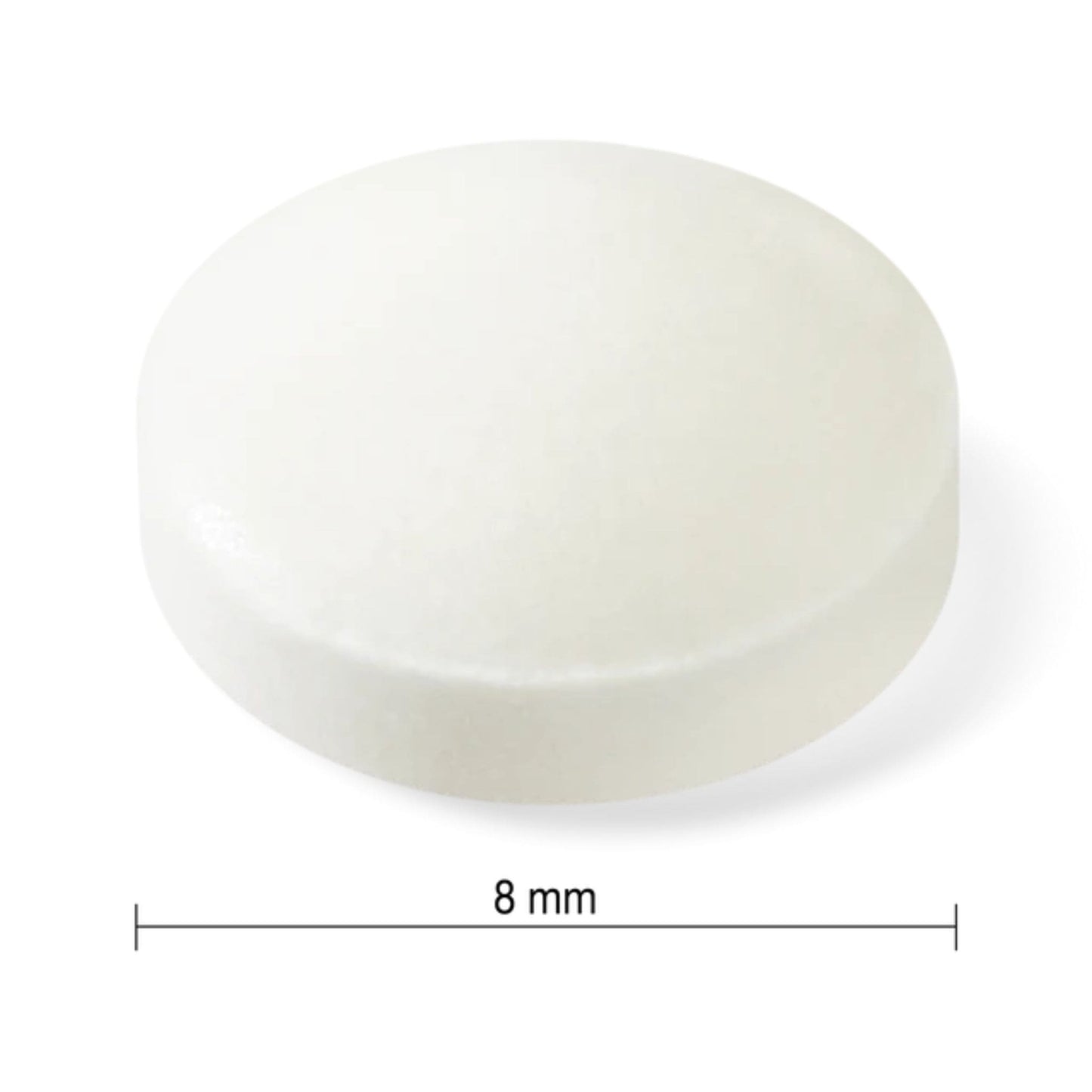 180 Tablets | Jamieson Vitamin D3 2,500 IU Extra Strength