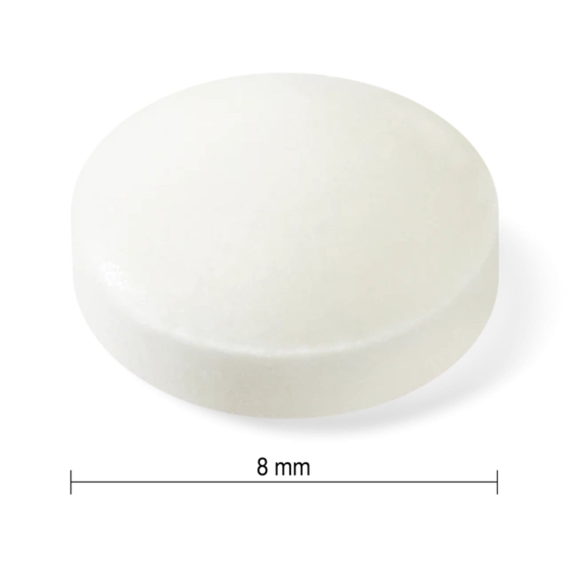 180 Tablets | Jamieson Vitamin D3 2,500 IU Extra Strength