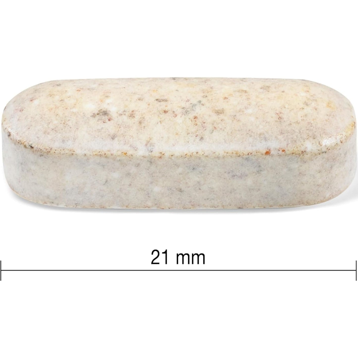 160 Caplets (New Formula) | Jamieson Multi 100% Complete Multivitamin for Women