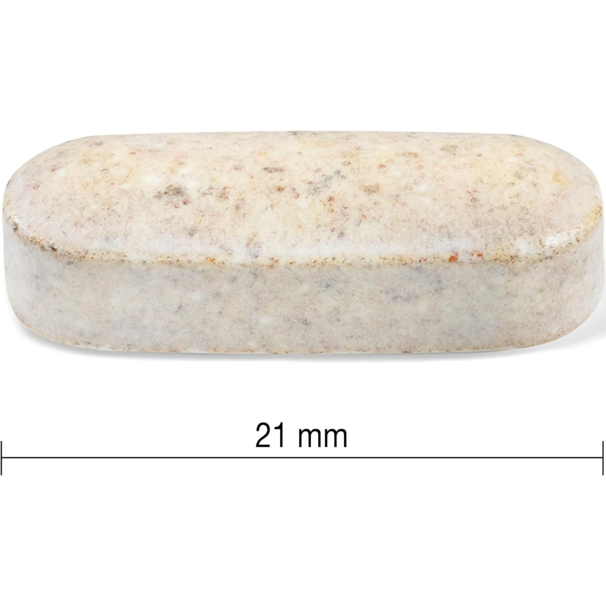 160 Caplets (New Formula) | Jamieson Multi 100% Complete Multivitamin for Women