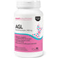 90 Softgels | Smart Solutions GLA Borage Oil 1000mg