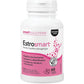 60 Vegetable Capsules | Smart Solutions Estrosmart