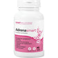 90 Vegetarian Capsules | Smart Solutions Adrenasmart, Helps bring your body back into balance (Formerly Lorna Vanderhaeghe)