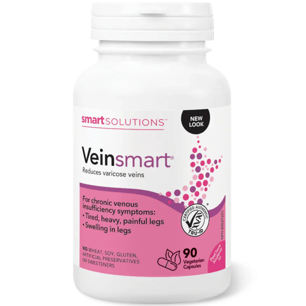 Vein and Circulation Health