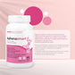 180 Vegetarian Capsules | Smart Solutions Adrenasmart, Helps bring your body back into balance (Formerly Lorna Vanderhaeghe)