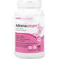 180 Vegetarian Capsules | Smart Solutions Adrenasmart, Helps bring your body back into balance (Formerly Lorna Vanderhaeghe)