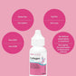 30ml | Smart Solutions Collagen Plus Collagen Drops