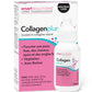 30ml | Smart Solutions Collagen Plus Collagen Drops
