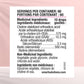 30ml | Smart Solutions Collagen Plus Collagen Drops