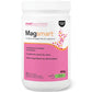 Lemon Lime Flavour, 400g | Smart Solutions Magsmart Powder, Magnesium Bisglycinate Powder (Formerly Lorna Vanderhaeghe Magsmart)