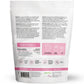 Unflavoured, 180g | Smart Solutions Gutsmart Prebiotic and Probiotic Powder