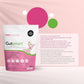 Unflavoured, 180g | Smart Solutions Gutsmart Prebiotic and Probiotic Powder