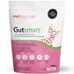 Unflavoured, 180g | Smart Solutions Gutsmart Prebiotic and Probiotic Powder
