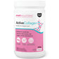 Unflavoured, 220g | Smart Solutions Active Collagen Powder, Marine Collagen Peptides