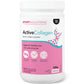 Unflavoured, 220g | Smart Solutions Active Collagen Powder, Marine Collagen Peptides