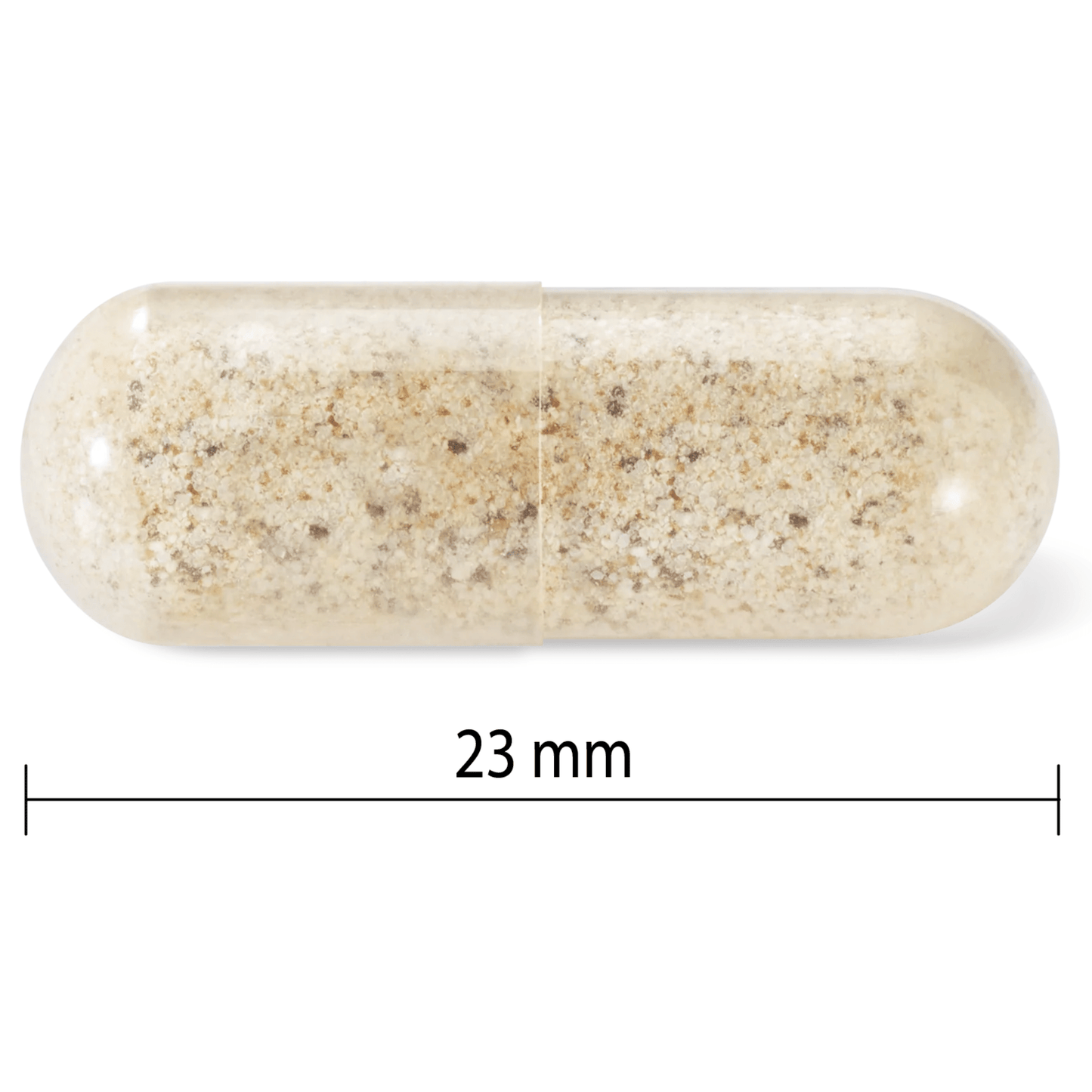 30 Vegetable Capsules | Progressive Ashwagandha Sleep Complex