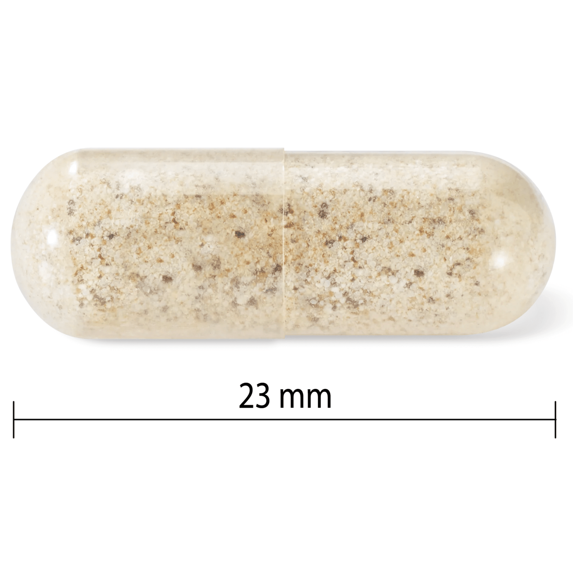 30 Vegetable Capsules | Progressive Ashwagandha Sleep Complex