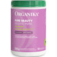 Flavourless, 200g | Organika Pure Beauty Enhanced Collagen Protein