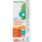 Fruity Orange Flavour, 30mL | Organika Kids Multivitamin Spray