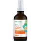 Fruity Orange Flavour, 30mL | Organika Kids Multivitamin Spray