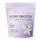 Glow Body Glow Protein Vanilla 907g