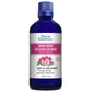Divine Essence Rosehip Seed Oil 100ml