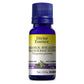 Divine Essence Rose Geranium (Egypt) Essential Oil 15ml