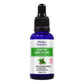 Divine Essence Hemp Seed Oil 30ml