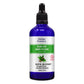 Divine Essence Hemp Seed Oil 100ml