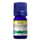 Divine Essence Petitgrain Mandarin Essential Oil 5ml