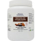 Divine Essence Cocoa Butter Wafers 500g
